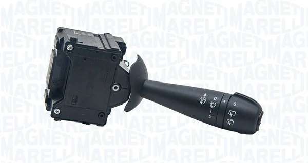 Steering Column Switch